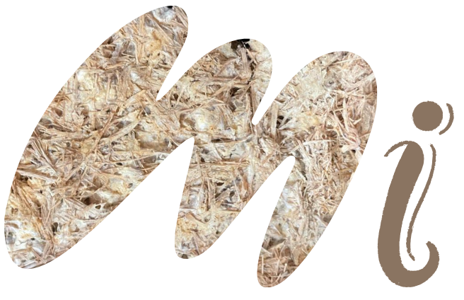 Mycelium Logo